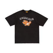 Human Made Graphic T-Shirt Black