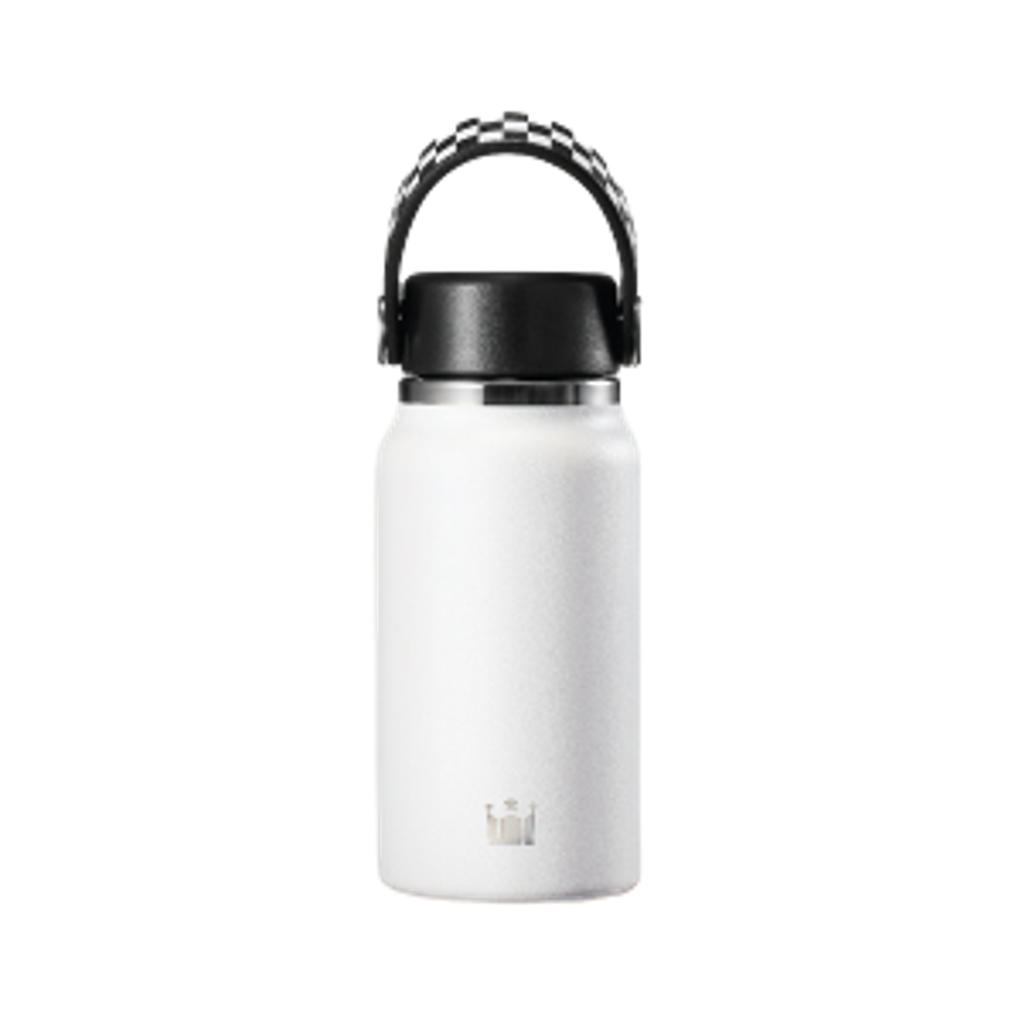 반스 x 할리스 미니 탑핸들 텀블러(Vans x Hollys Mini Top Handle Tumbler) - 1