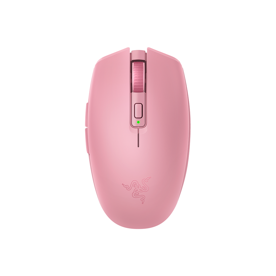레이저 오로치 V2 플러스 쿼츠(Razer Orochi V2 Plus Quartz)