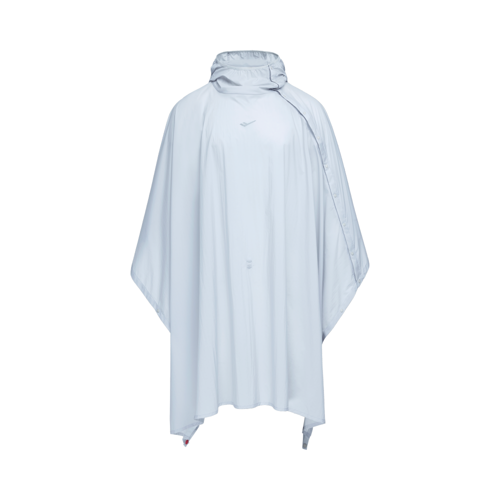 프로-스펙스 유니 캐리온 판초(PRO-SPECS Uni Carry-On Poncho)
