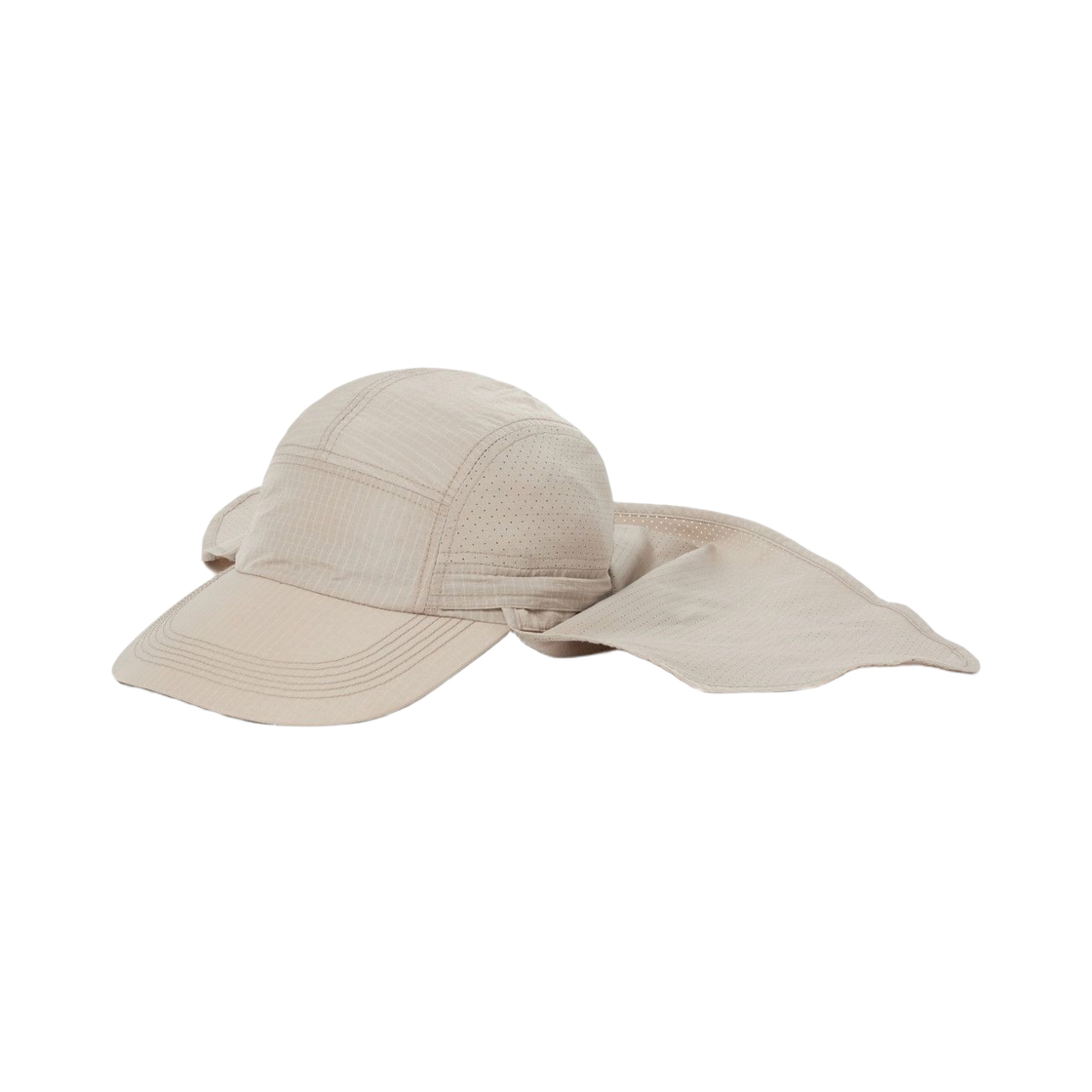 스노우 피크 인섹트 쉴드 캡 그레이지(Snow Peak Insect Shield Cap Greige) - 1