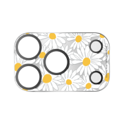 Casetify x Peaceminusone x Toy Story The First Fan Mirror Camera Lens Protector