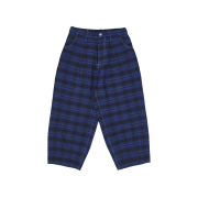 Story mfg Women Lush Pants Solar Check - 26FW