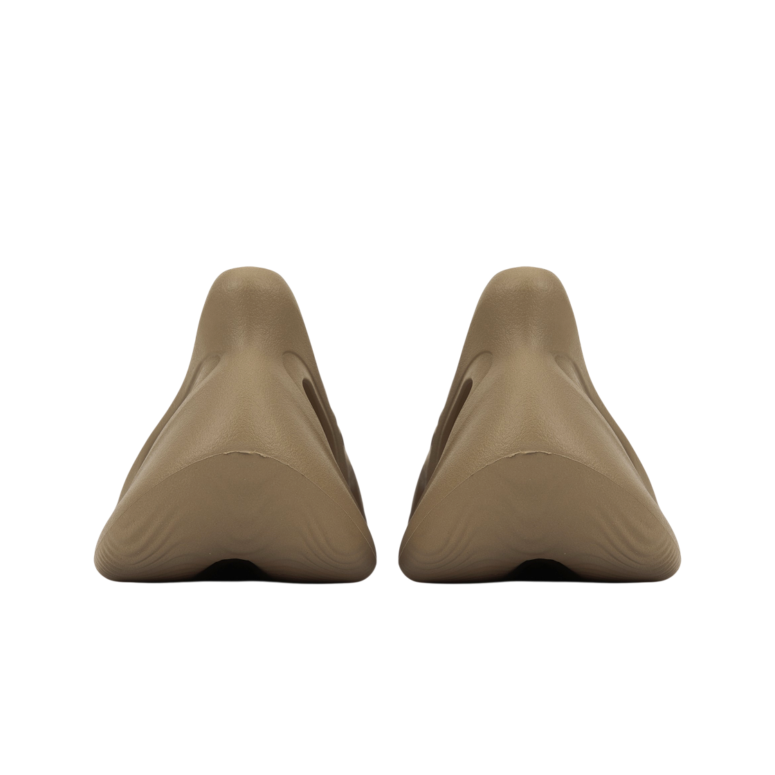 아디다스 이지 폼 러너 클레이 토프(Adidas Yeezy Foam RNNR Clay Taupe) - 6