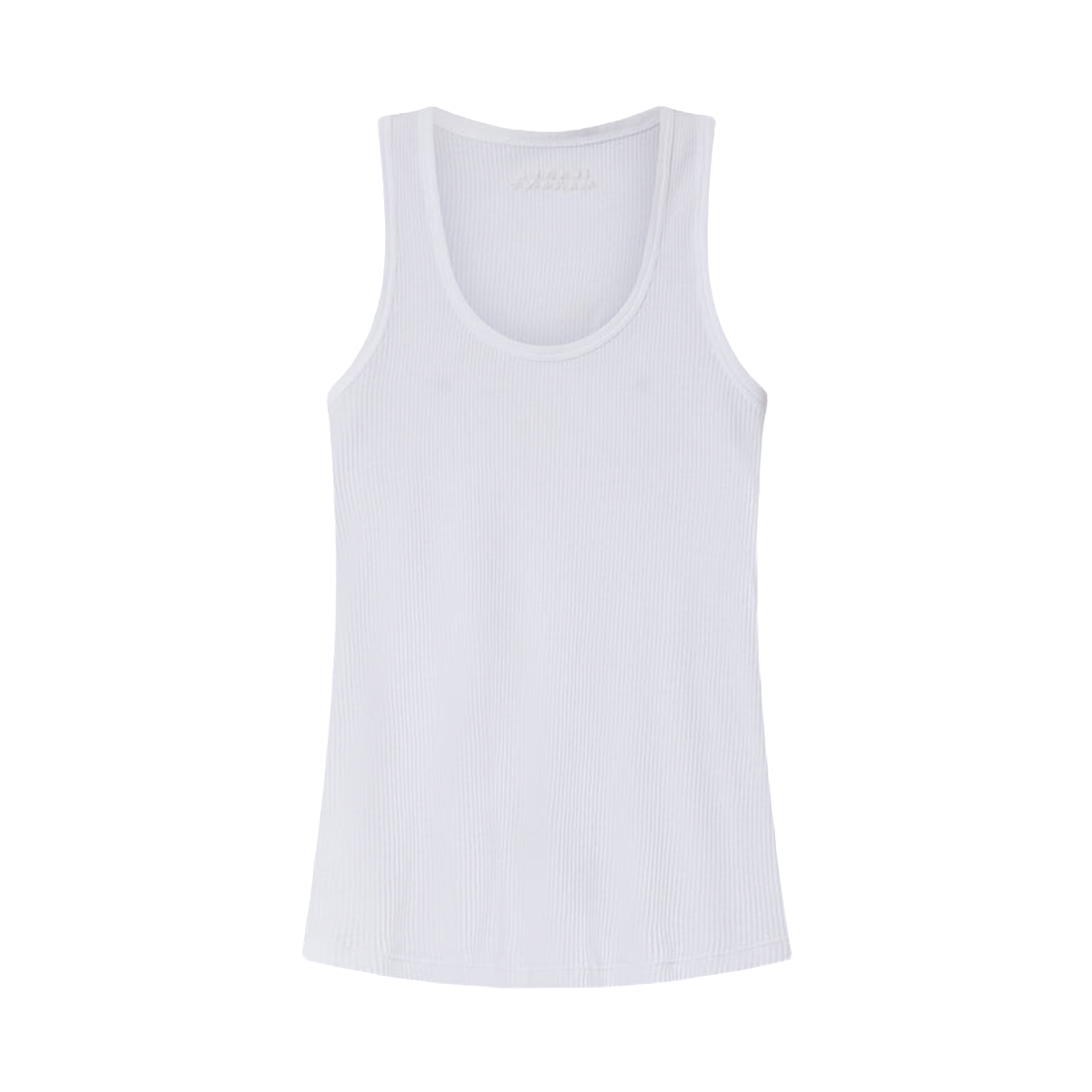 TS0261FA-A2N39I-20WH (W) Isabel Marant Thea T-Shirt White