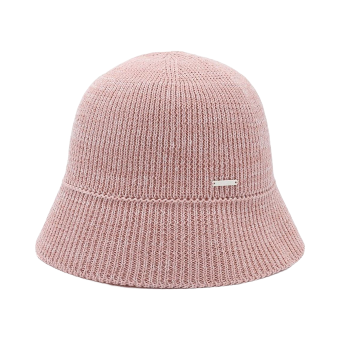 스노우 피크 썸머 니트 햇 핑크(Snow Peak Summer Knit Hat Pink) - 1