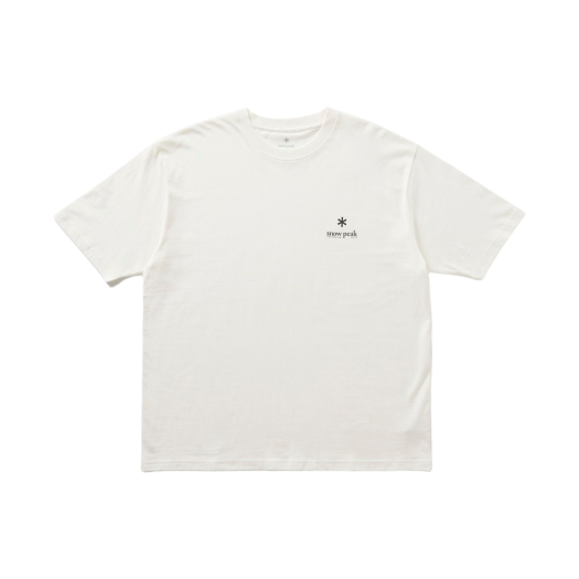썸네일 16