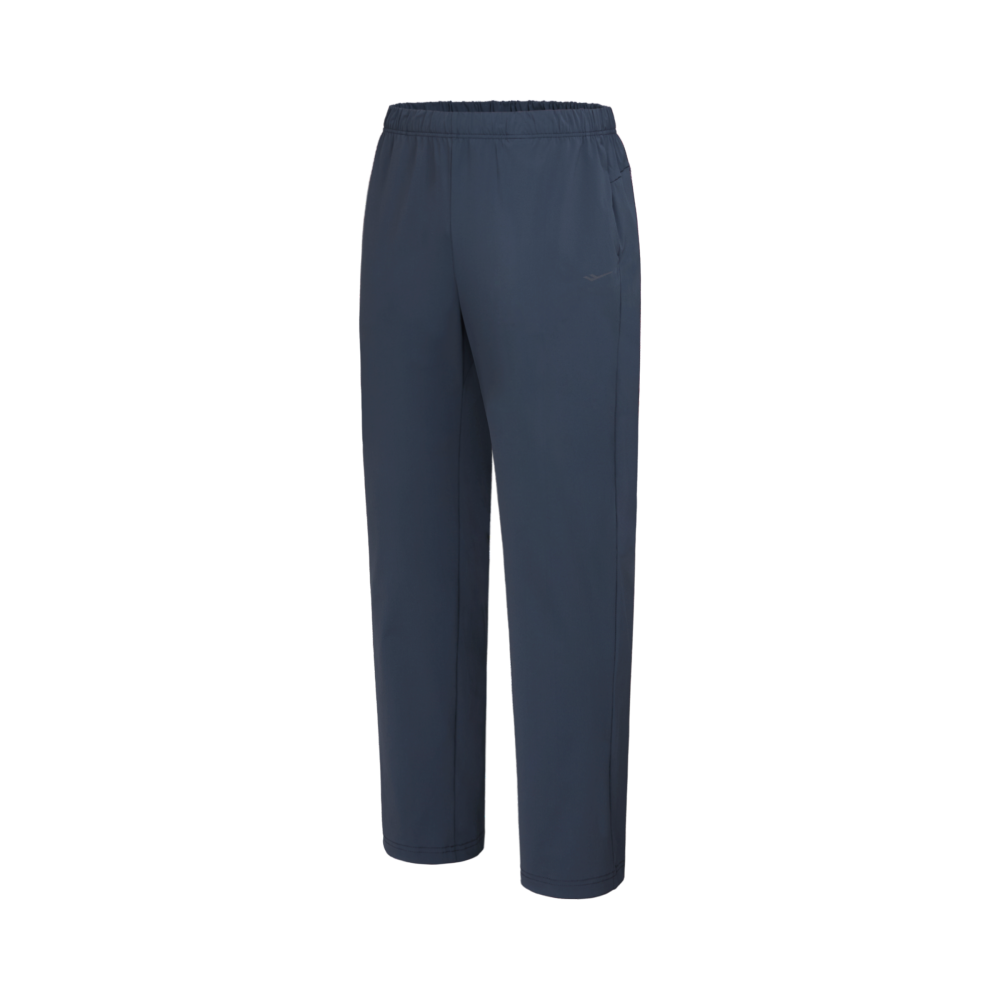 프로-스펙스 유니 플로우핏 스탠다드핏 러닝팬츠(PRO-SPECS Uni Flow Fit Standard Fit Running Pants)