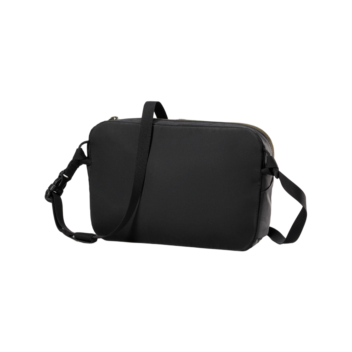 아크테릭스 헬리아드 크로스바디백 스포트라이트(Arc'teryx Heliad Crossbody Bag Spotlight) - 2