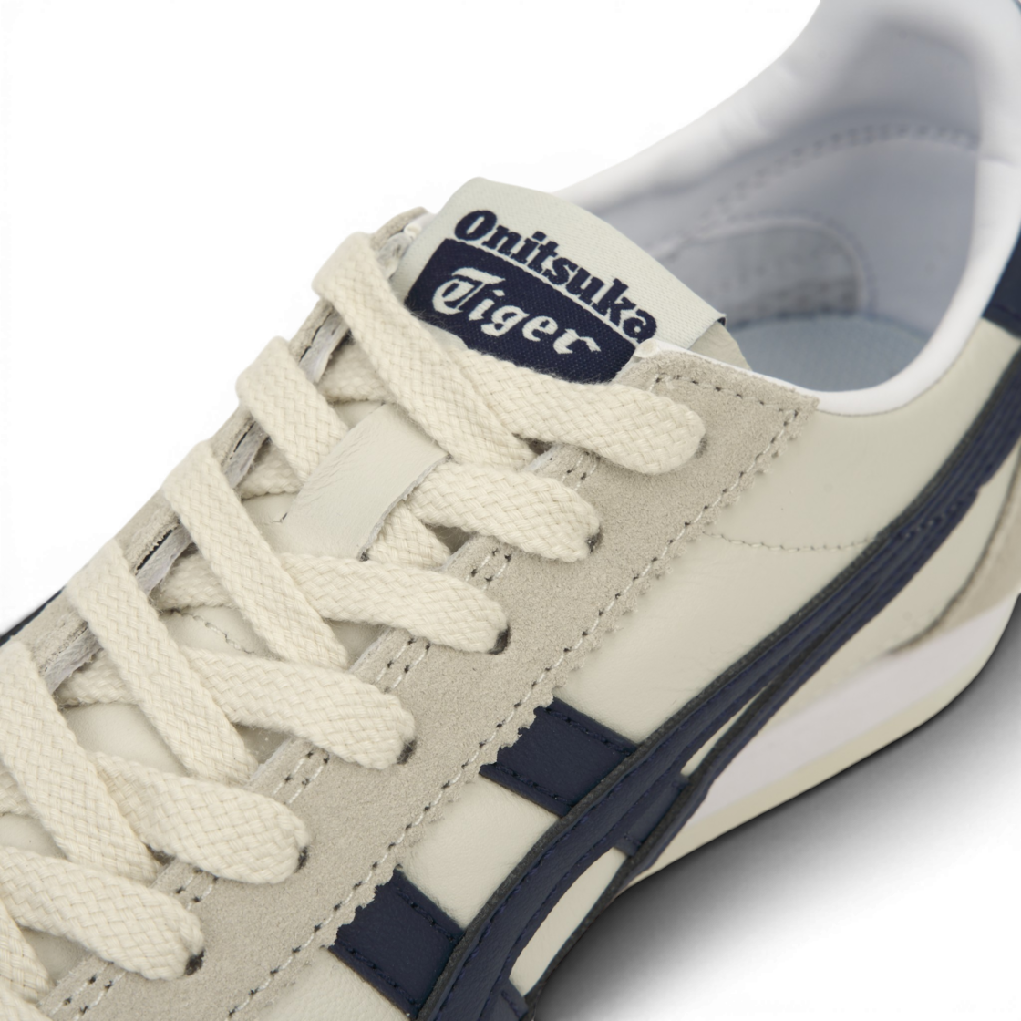 오니츠카 타이거 런스파크 버치 피코트(Onitsuka Tiger Runspark Birch Peacoat) - 7