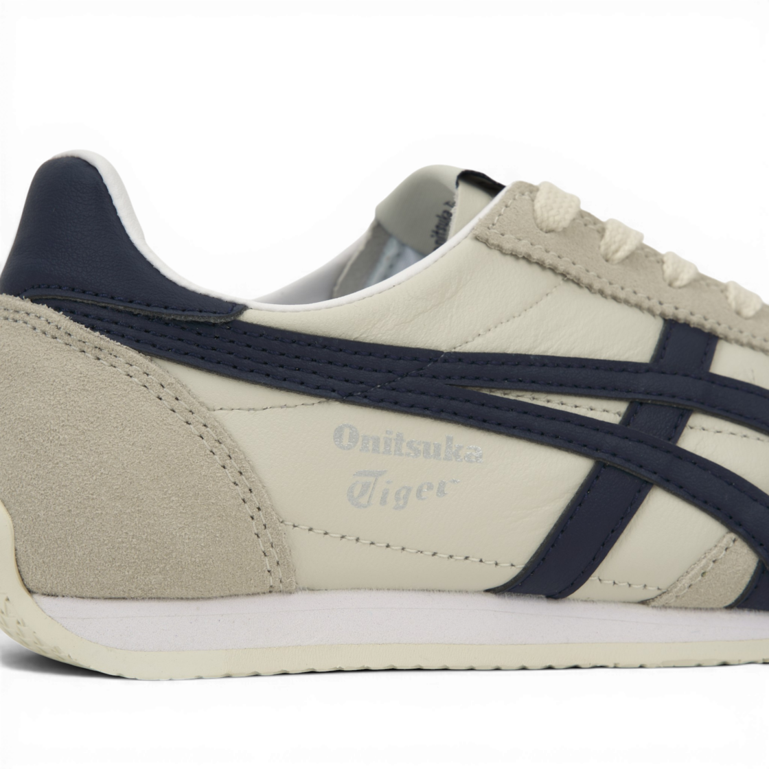 오니츠카 타이거 런스파크 버치 피코트(Onitsuka Tiger Runspark Birch Peacoat) - 8