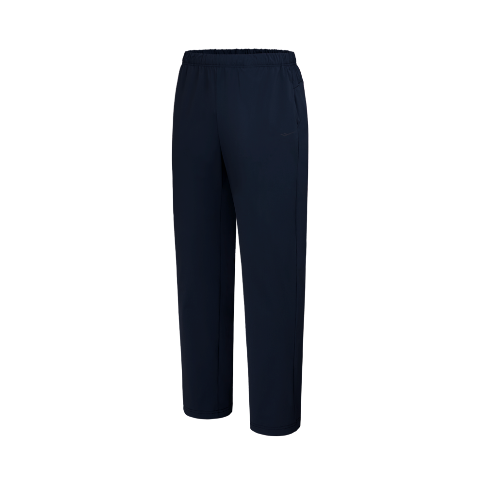 프로-스펙스 유니 플로우핏 스탠다드핏 러닝팬츠(PRO-SPECS Uni Flow Fit Standard Fit Running Pants)