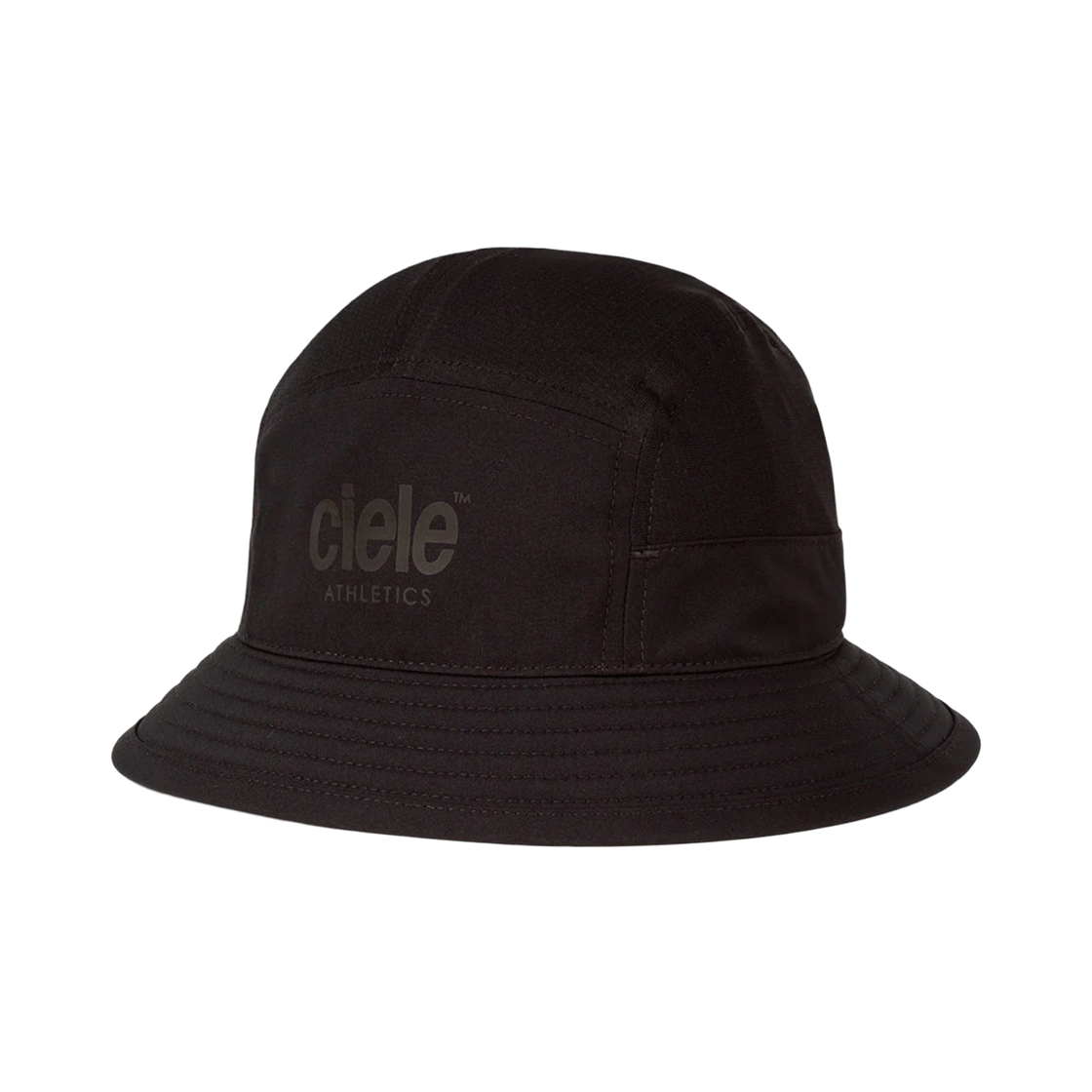 U-2-BK-0081-BK002 Ciele Athletics GOBucket Comp Athletics Shadowcast