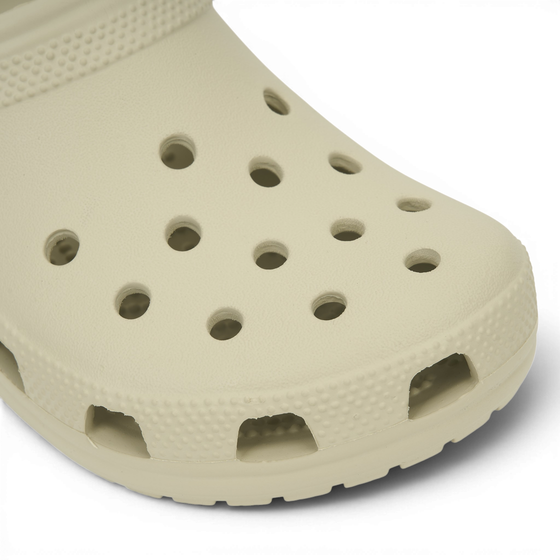 크록스 클래식 클로그 본(Crocs Classic Clog Bone) - 7