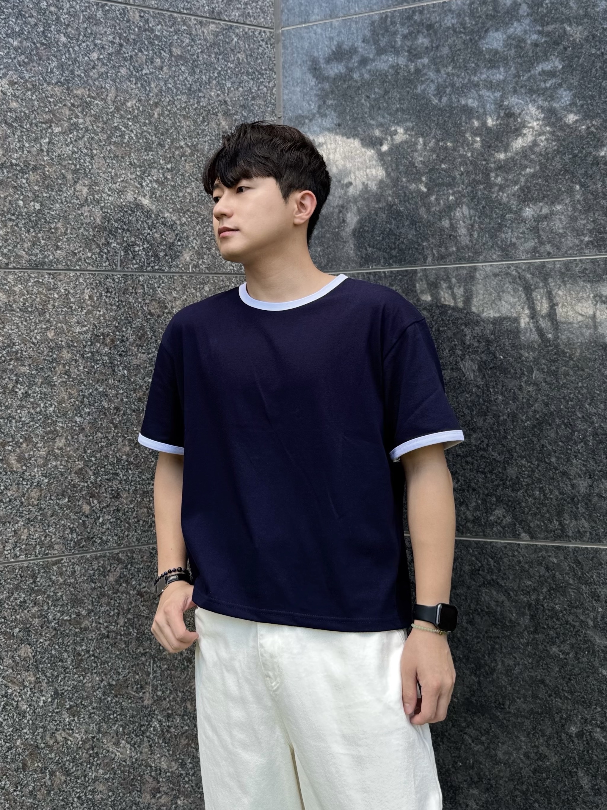 제이민(J-MIN)님의 스타일 - 4