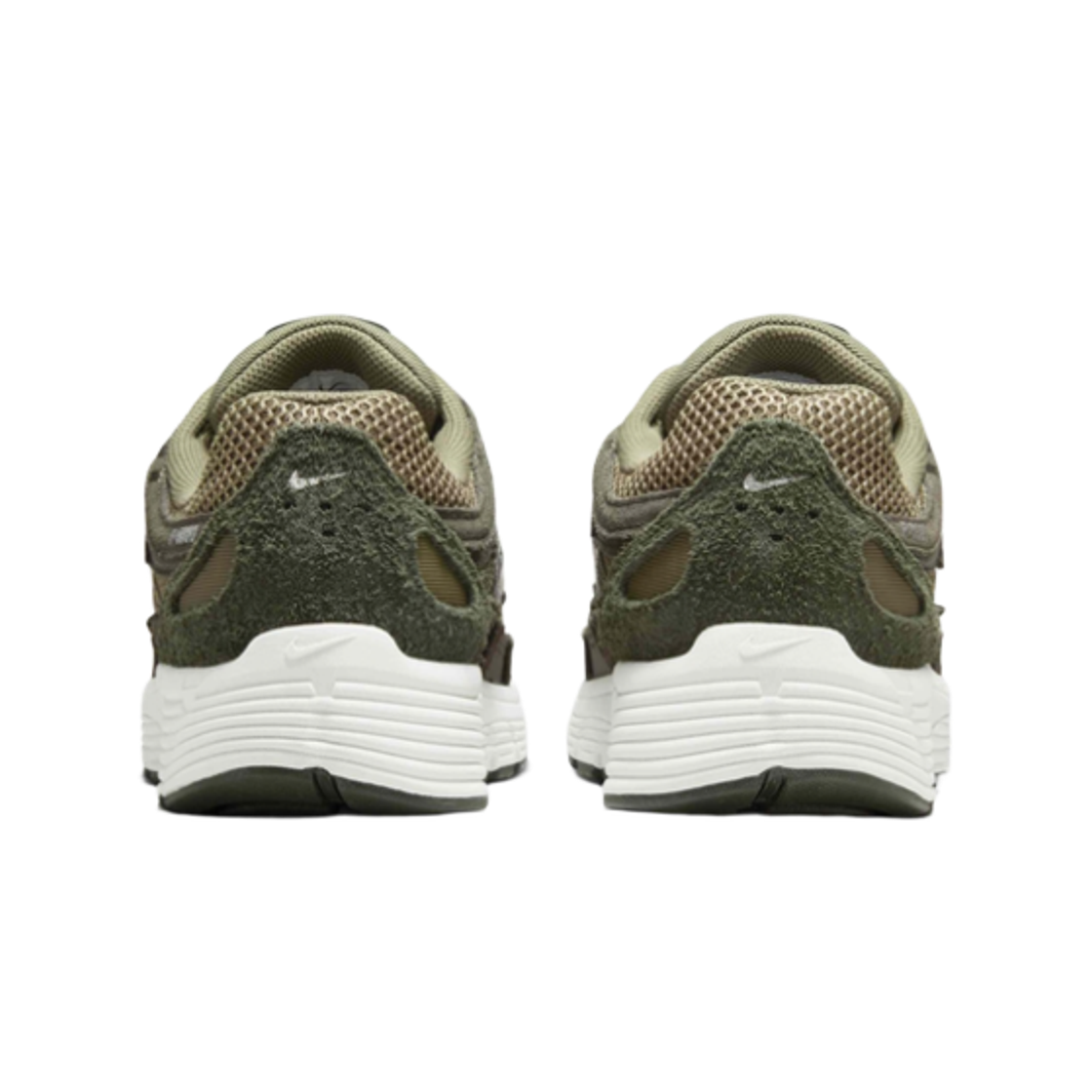 나이키 P-6000 SE 세쿼이아 팬텀(Nike P-6000 SE Sequoia Phantom) - 3