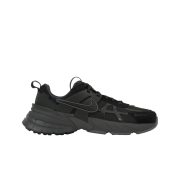 (W) Nike V2K Run Gore-Tex Black Iron Grey