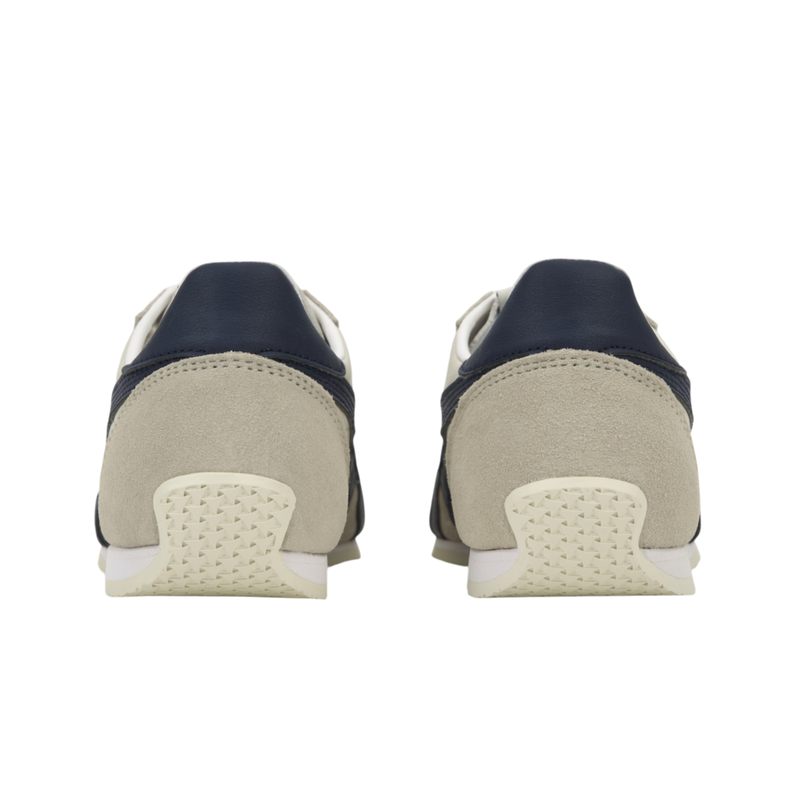 오니츠카 타이거 런스파크 버치 피코트(Onitsuka Tiger Runspark Birch Peacoat) - 6