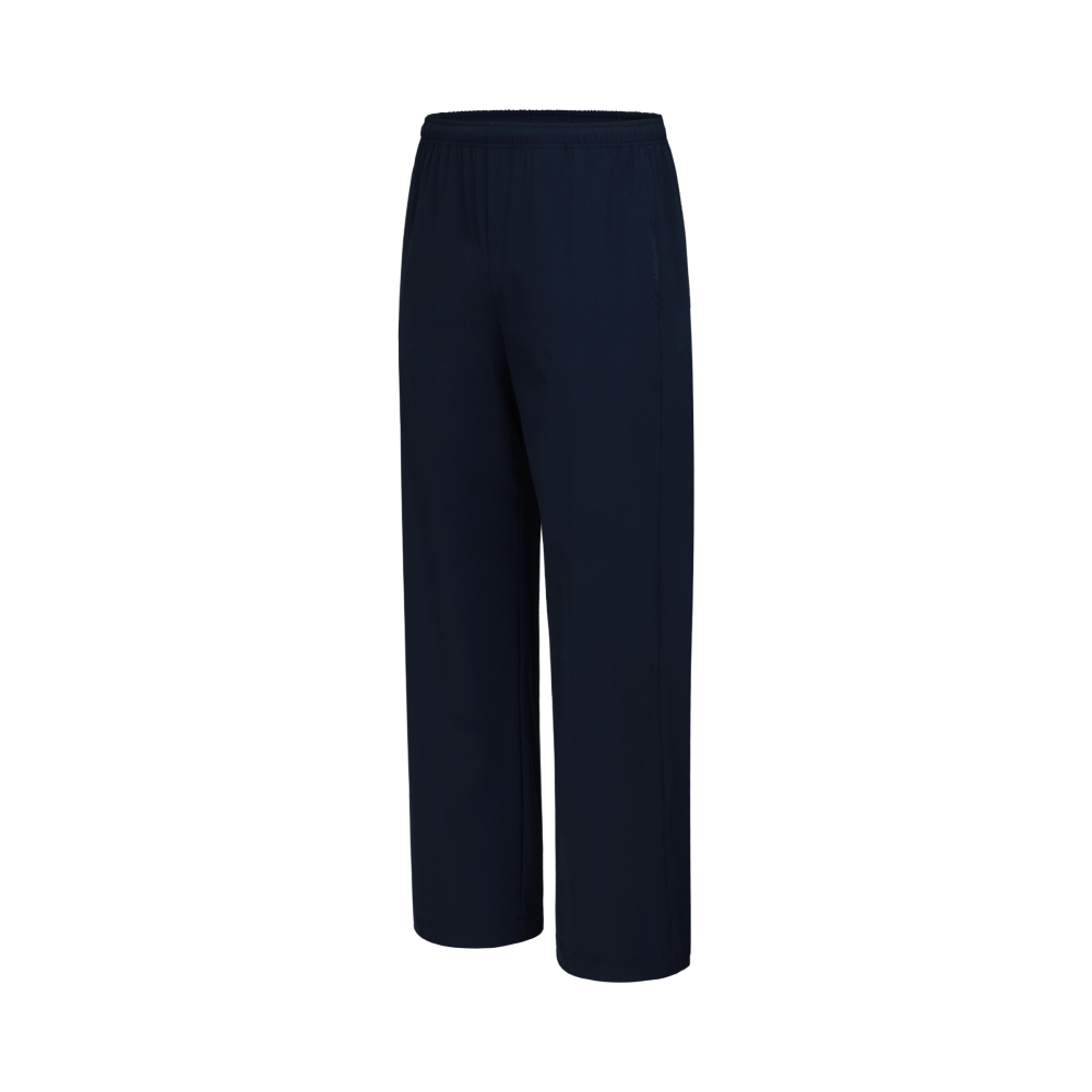 프로-스펙스 유니 에센셜 나일론 팬츠(PRO-SPECS Uni Essential Nylon Pants)