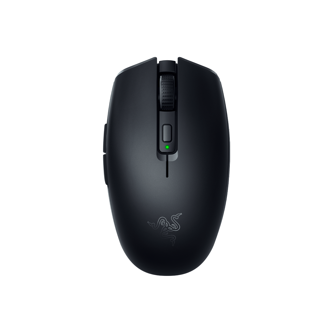 레이저 오로치 V2 플러스(Razer Orochi V2 Plus)