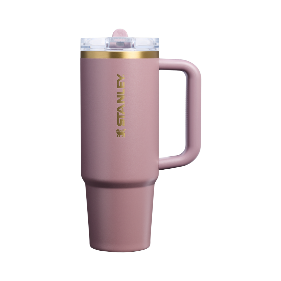 - Stanley The Quencher Protour Flip Straw Tumbler 30 oz. Cashmere