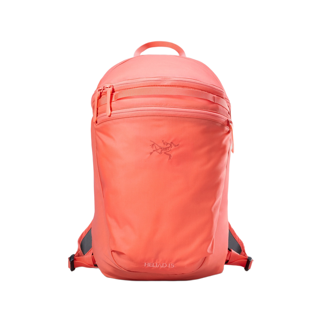 10358 / 10403 Arc'teryx Heliad 15 Backpack Reef