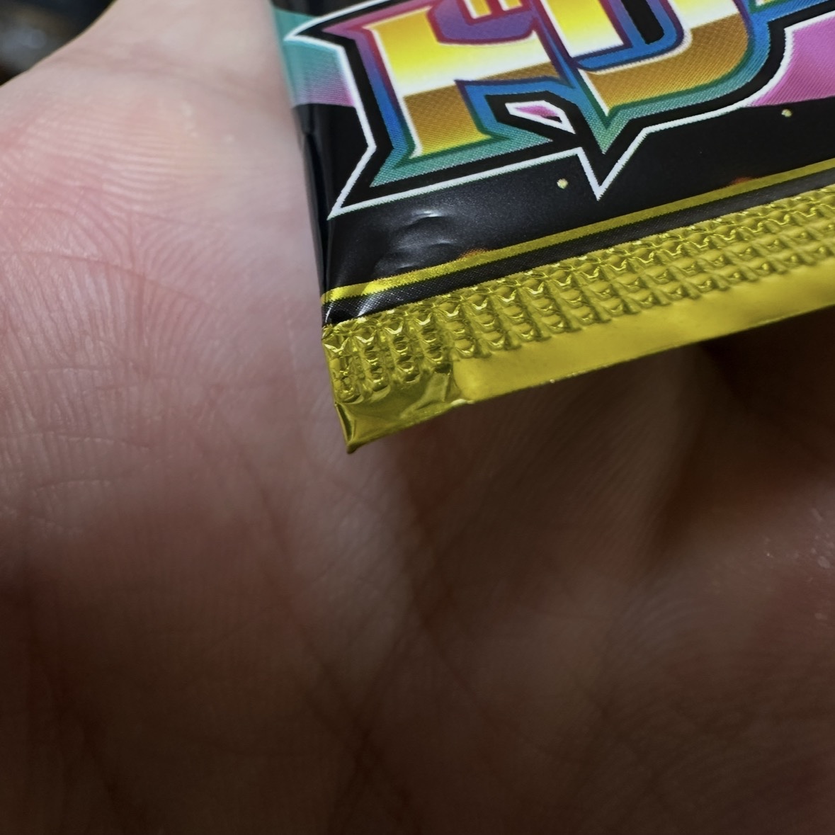 Pokemon TCG MEGA High Class Pack MEGA Dream ex 4 Box (Japanese Ver.), Pokemon TCG Mega High Class Pack MEGA Dream ex Box (Pack of 10/Japanese Ver.) 착용 스타일 - 1