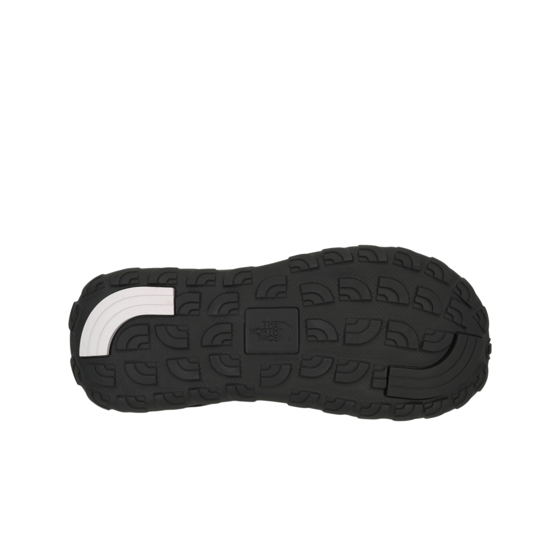 노스페이스 화이트 라벨 익스플로어 캠프 샌들 블랙(The North Face White Label Explore Camp Shandal Black) - 2