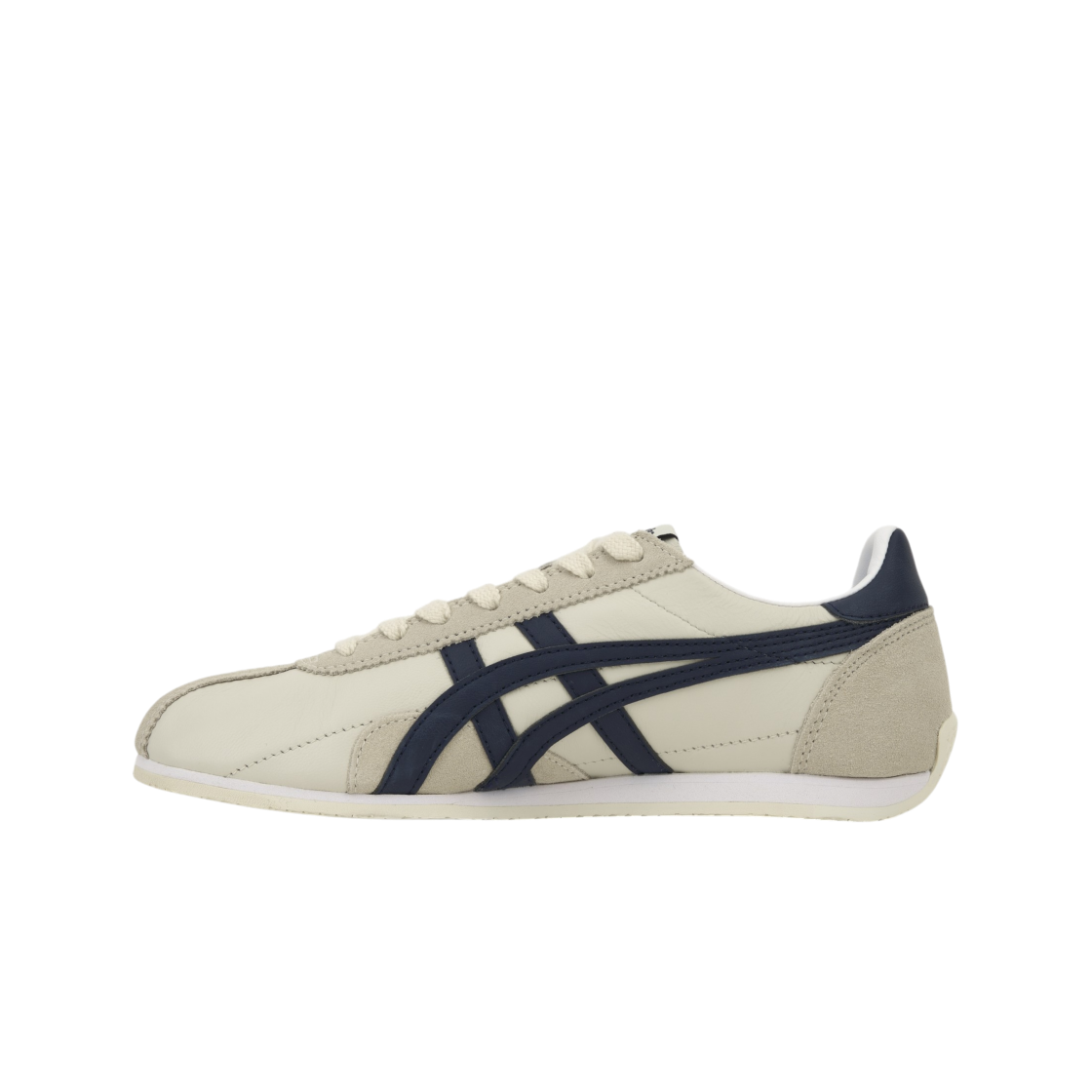 오니츠카 타이거 런스파크 버치 피코트(Onitsuka Tiger Runspark Birch Peacoat) - 3
