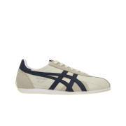 Onitsuka Tiger Runspark Birch Peacoat