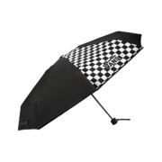 Vans x Hollys 3 Tier Umbrella & Pouch