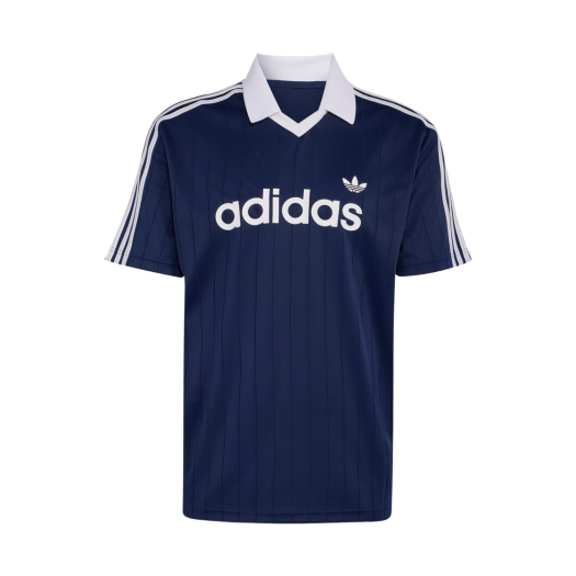 썸네일 7