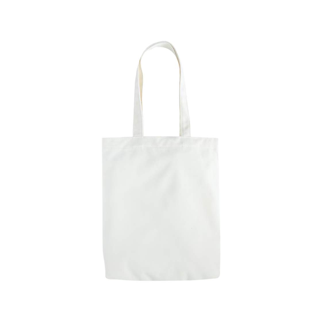SSG 랜더스 x 굿모닝타운 에코백(SSG Landers x GMT Eco Bag) - 2