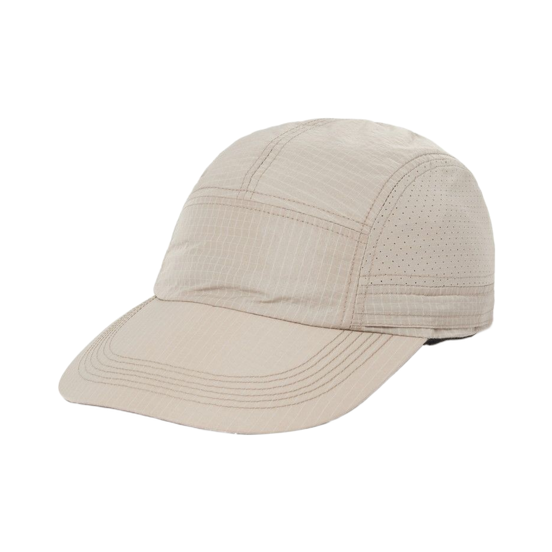 스노우 피크 인섹트 쉴드 캡 그레이지(Snow Peak Insect Shield Cap Greige) - 2