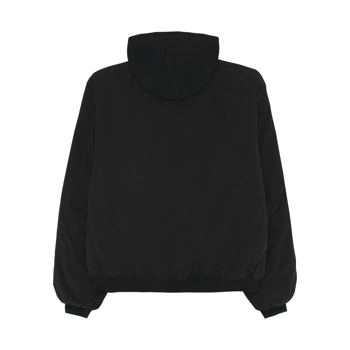 이지 JC-08 블랙(Yeezy JC-08 Black) - 2