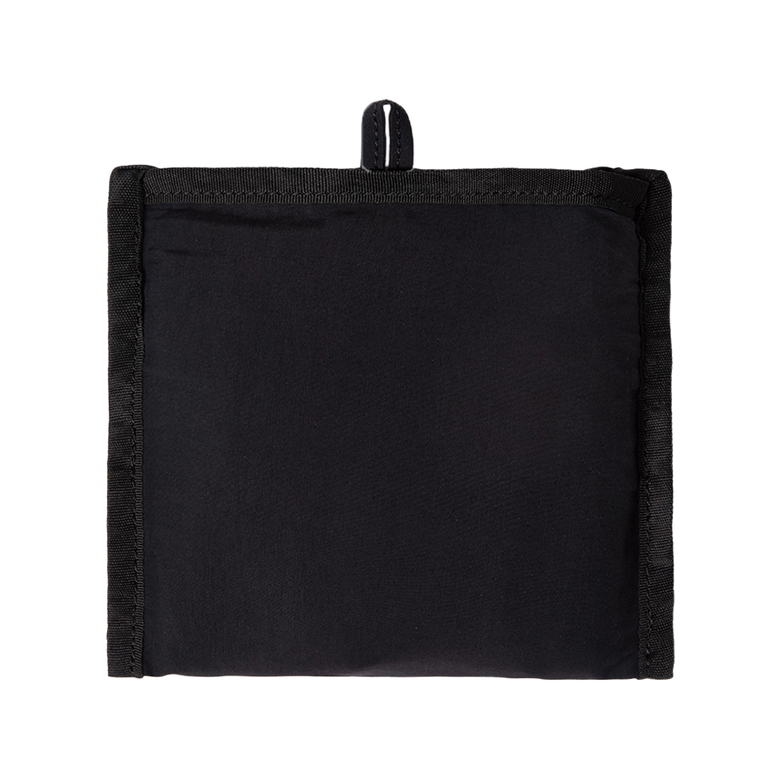 24/7 시리즈 패커블 숄더 백 블랙(24/7 Seires Packable Shoulder Bag Black) - 6