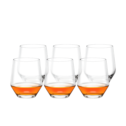 썸네일 4