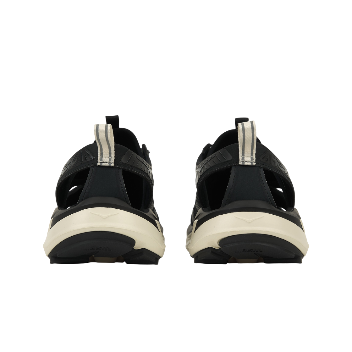 호카 호파라 블랙 앨러배스터(Hoka Hopara Black Alabaster) - 6