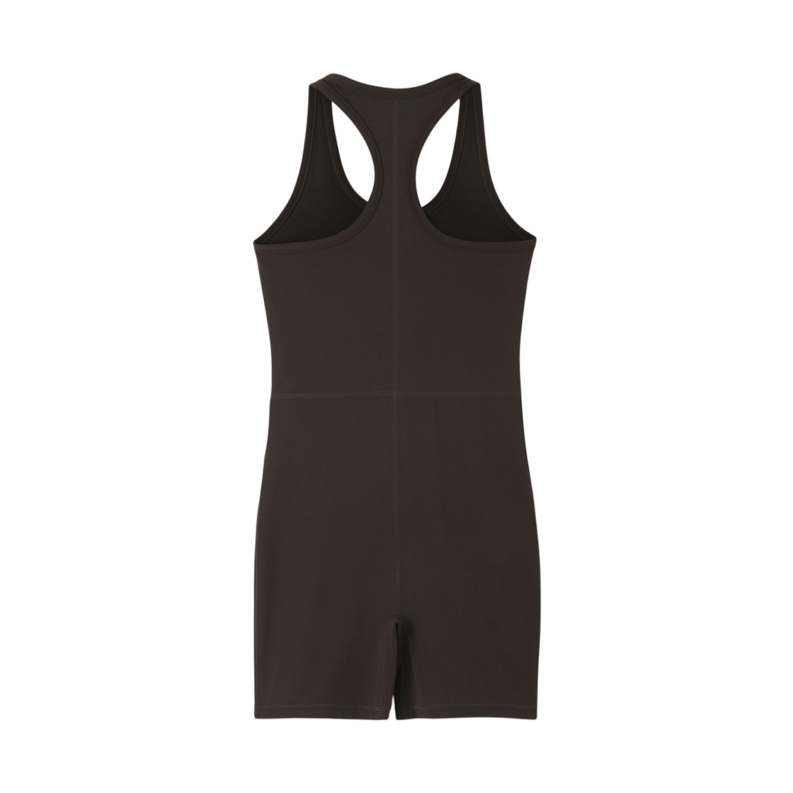 부디 무드라 무브먼트 라인 라가 바디수트 몰(Budhi Mudra Movement Line Raga Bodysuit Mole) - 2