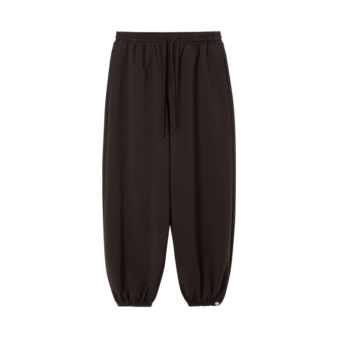 부디 무드라 펌킨 팬츠 #2 몰(Budhi Mudra Pumkin Pants #2 Mole)