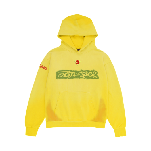 썸네일 5