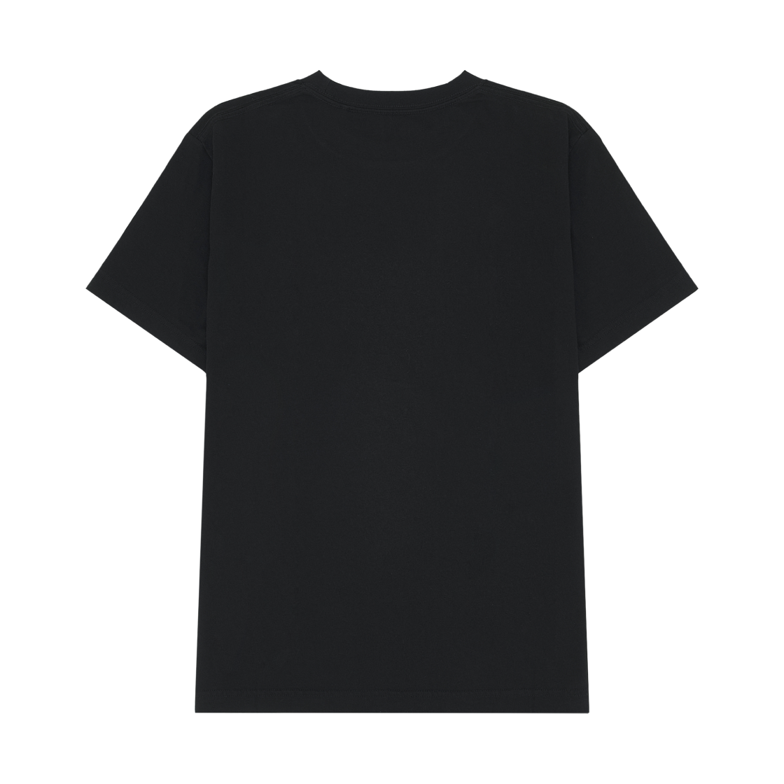유니클로 UT 슈에이샤 창립 100주년 원피스 티셔츠 블랙(Uniqlo UT Shueisha 100th Anniversary One Piece T-Shirt Black) - 2
