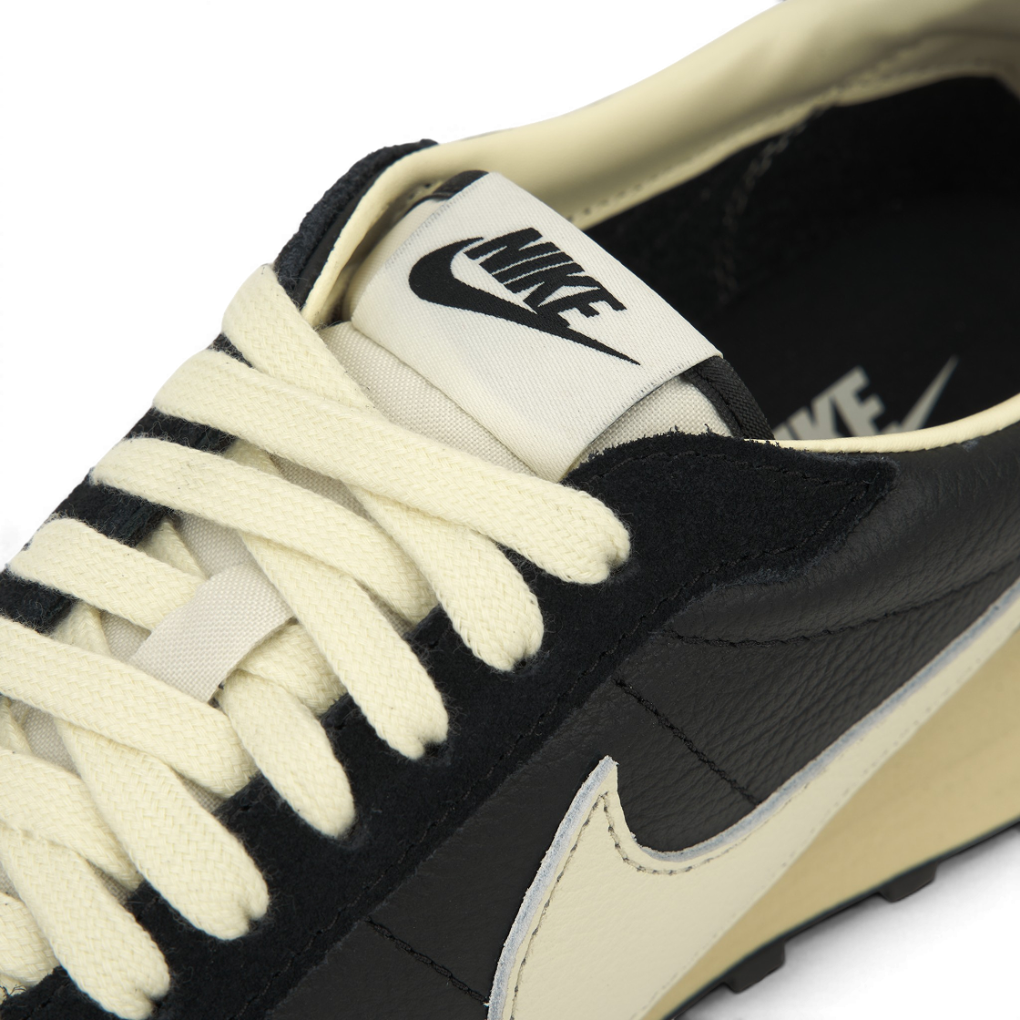 나이키 LD-1000 프리미엄 블랙 비치(Nike LD-1000 Premium Black Beach) - 7