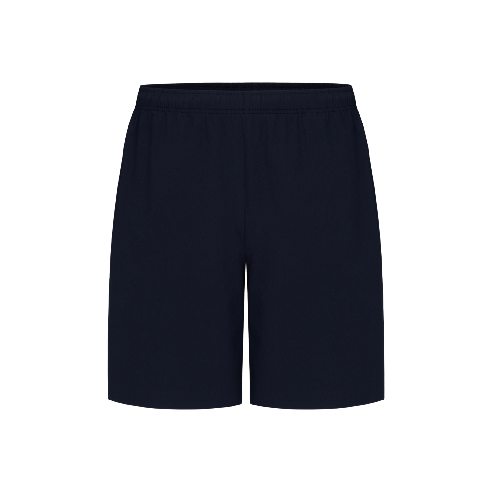 프로-스펙스 유니 에센셜 나일론 반바지(PRO-SPECS Uni Essential Nylon Shorts)