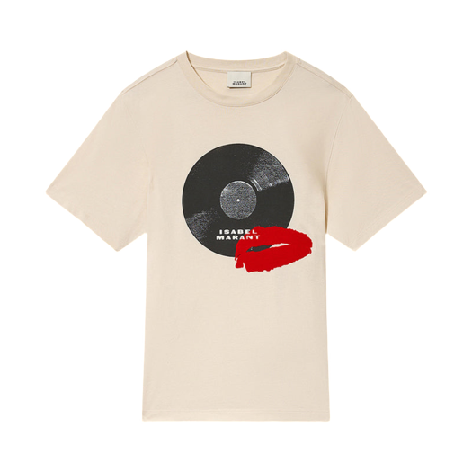 썸네일 20