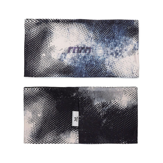 썸네일 2