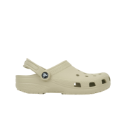 Crocs Classic Clog Bone