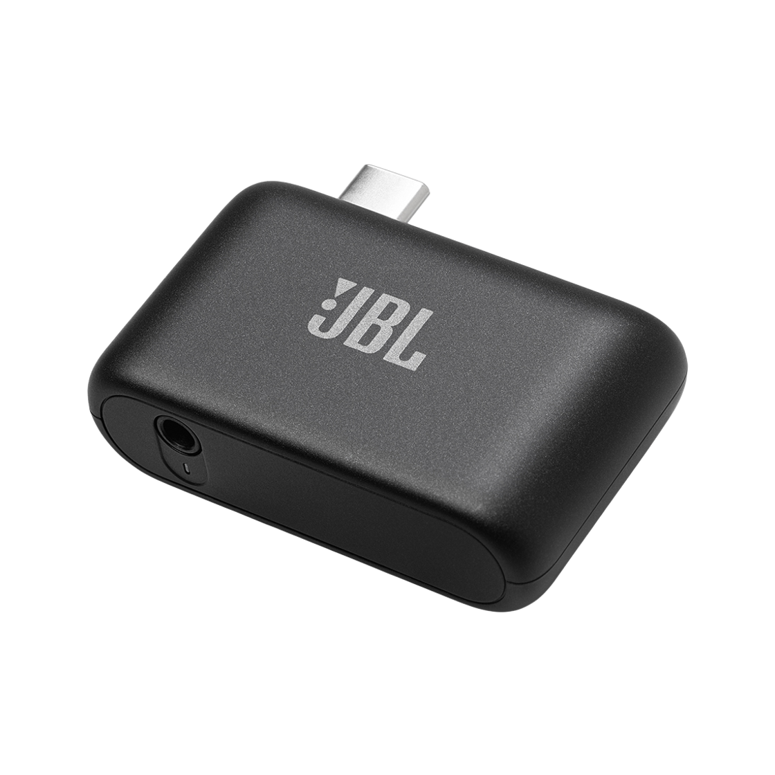 제이비엘 EASYSING MIC MINI DUO 무선 미니 휴대용 AI 마이크 2인용(JBL EASYSING MIC MINI DUO) - 3