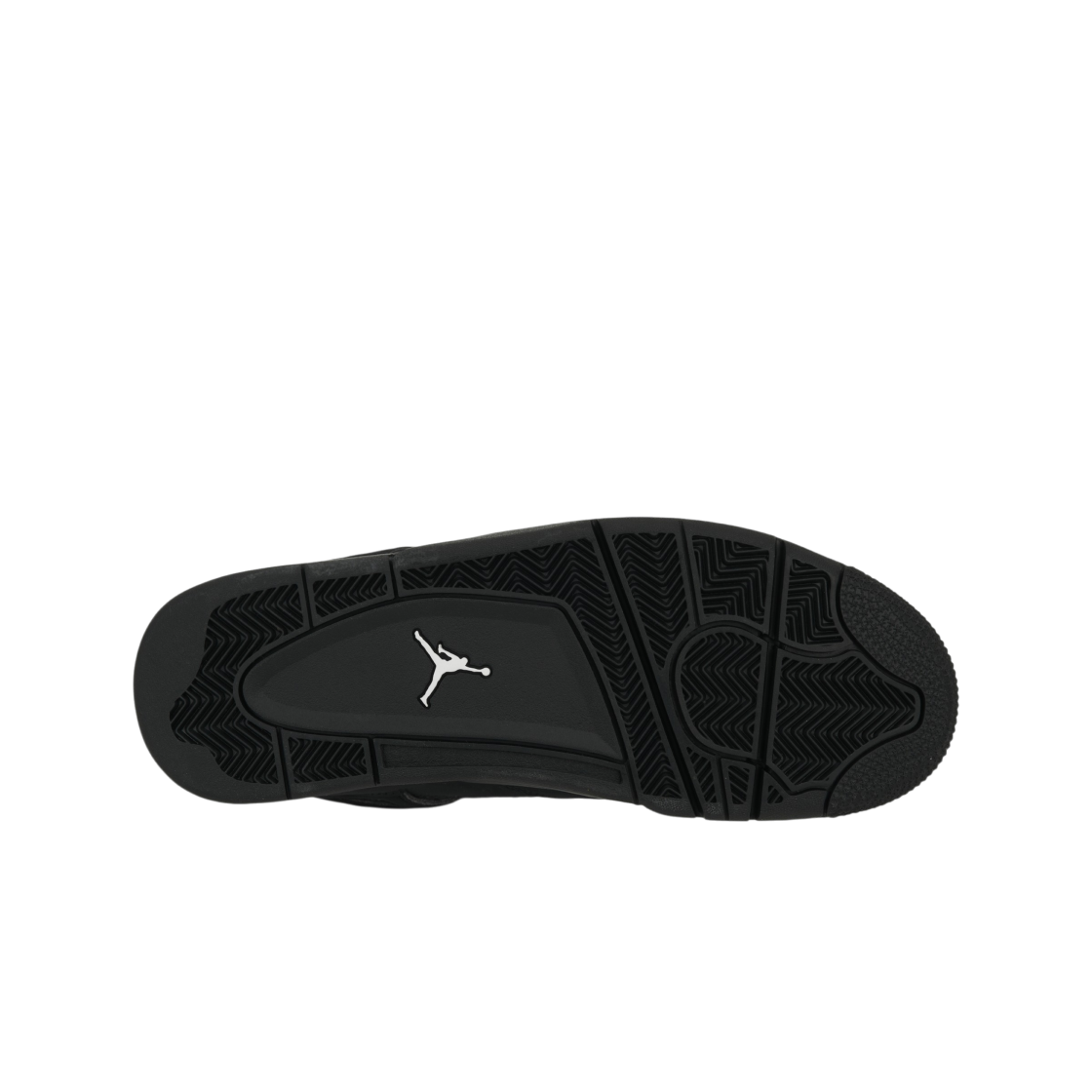 조던 4 레트로 블랙 캣 2020(Jordan 4 Retro Black Cat 2020) - 2