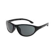 Montbell Trekking Glasses Black Grey